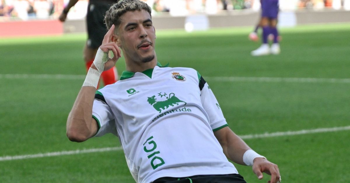تقرير: وهبي يستدعي زابيري وبن طالب لمنتخب المغرب