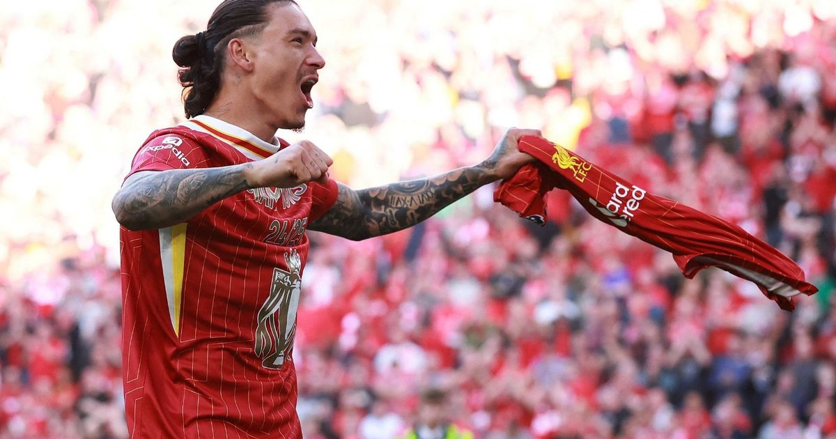 هل يعوّض نونيز صفقة أوسيمين في الهلال؟