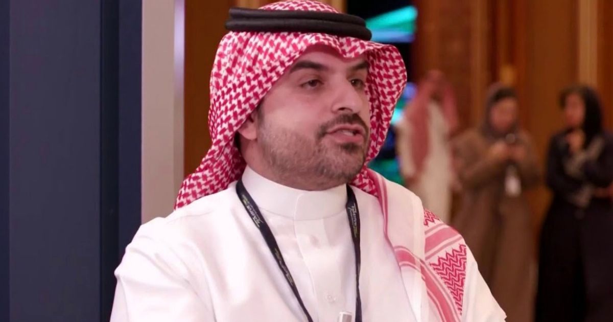 ممدوح الدبيان: فيفا يعيد صياغة تجربة الجماهير في المونديال