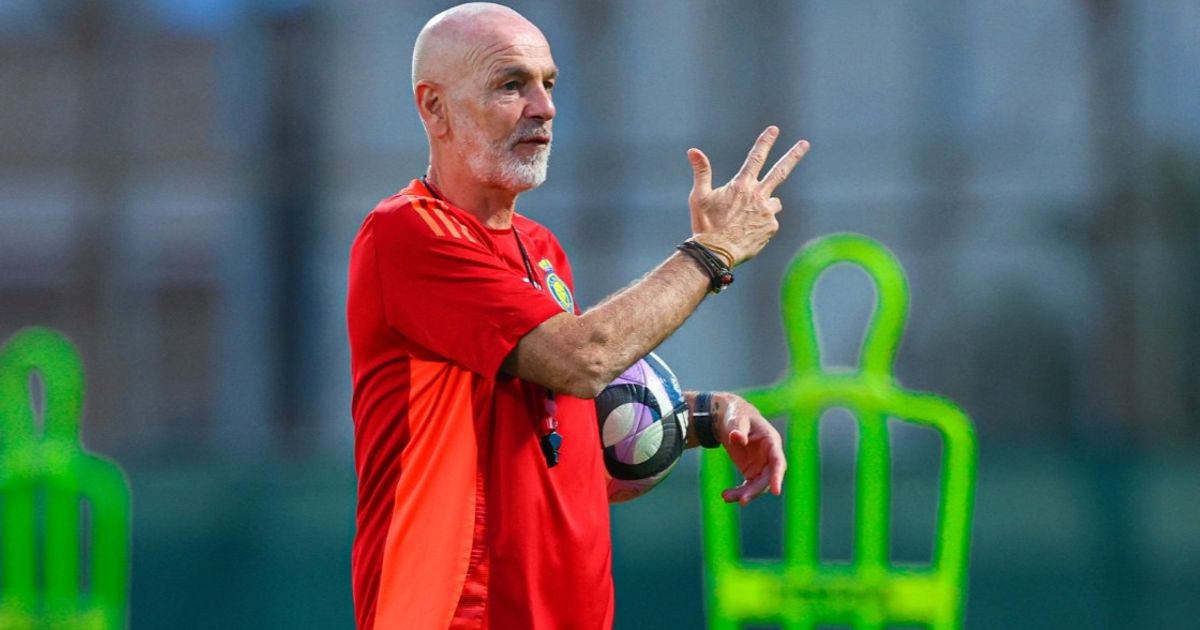 بغياب رونالدو.. تغييرات في تشكيلة النصر لمواجهة ضمك بالدوري السعودي