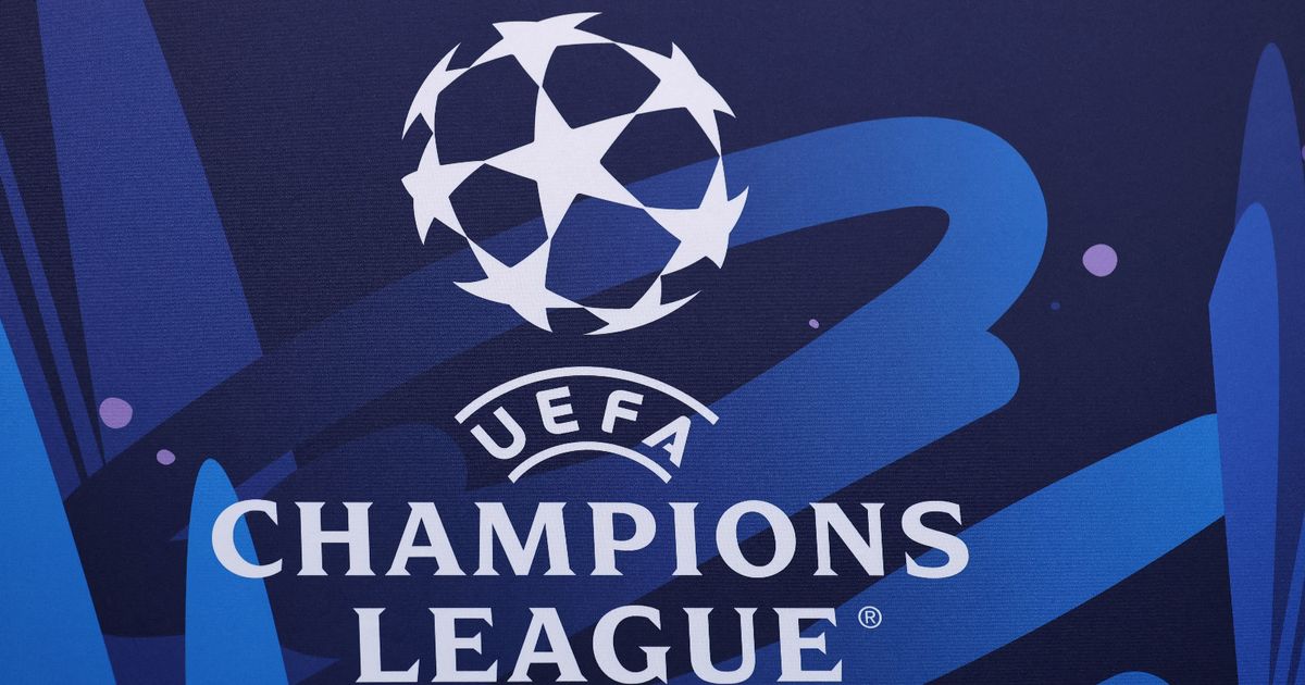 السوبر ليغ يؤكد مفاوضات و"يويفا" يرفض تعديل دوري أبطال أوروبا