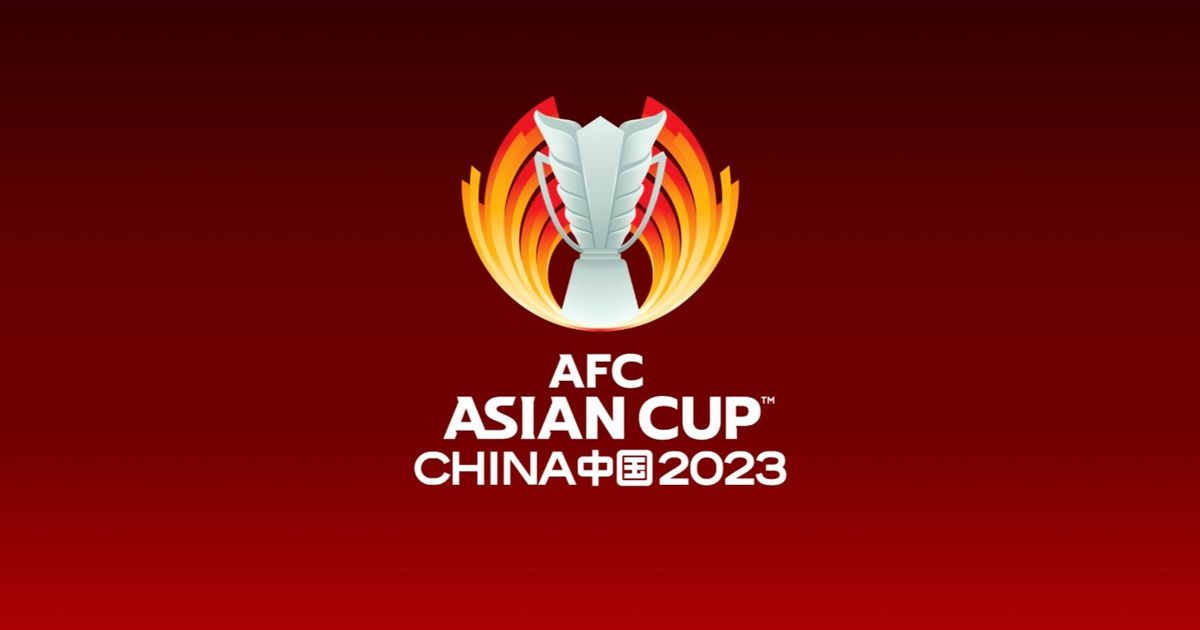 مواعيد مباريات دور مجموعات كأس آسيا للشباب تحت 20 عاماً