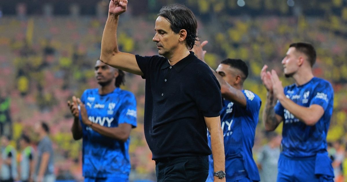 ملخص وأهداف كلاسيكو الاتحاد والهلال في دوري روشن السعودي