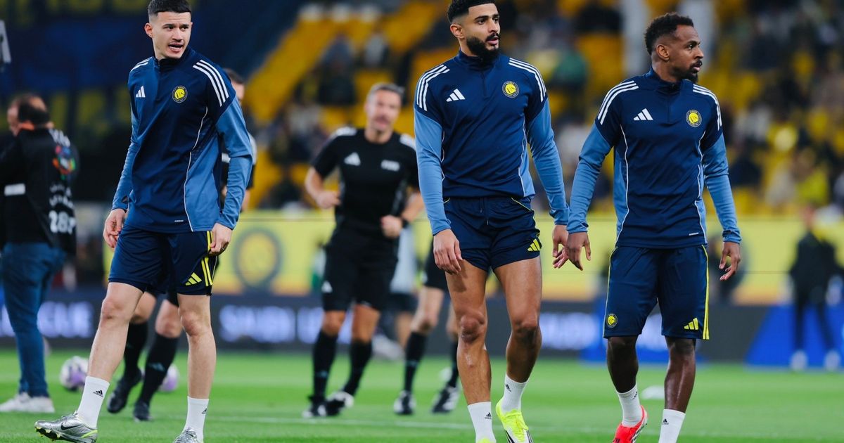 مواعيد مباريات اليوم الأربعاء 11 فبراير 2026