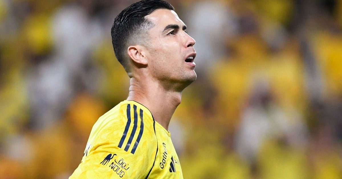 تشكيلة الجولة 31 من الدوري السعودي خالية من نجوم النصر والهلال