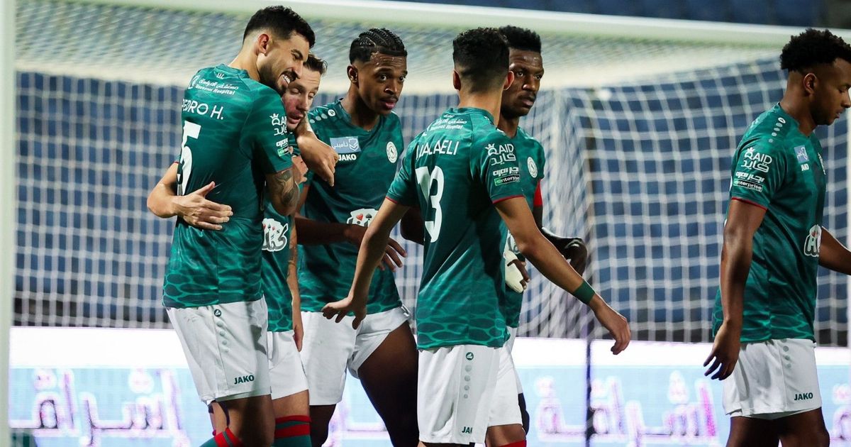الاتحاد الخليجي يرفض طلب الاتفاق بتأجيل مواجهة أربيل