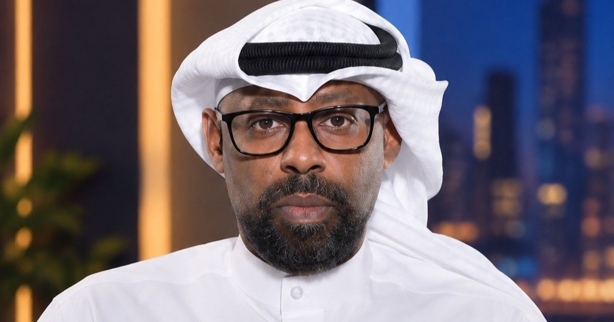 لهيب نجم الكويت للشرق: مكافأة كأس الخليج تصل 300 ألف دولار لكل لاعب