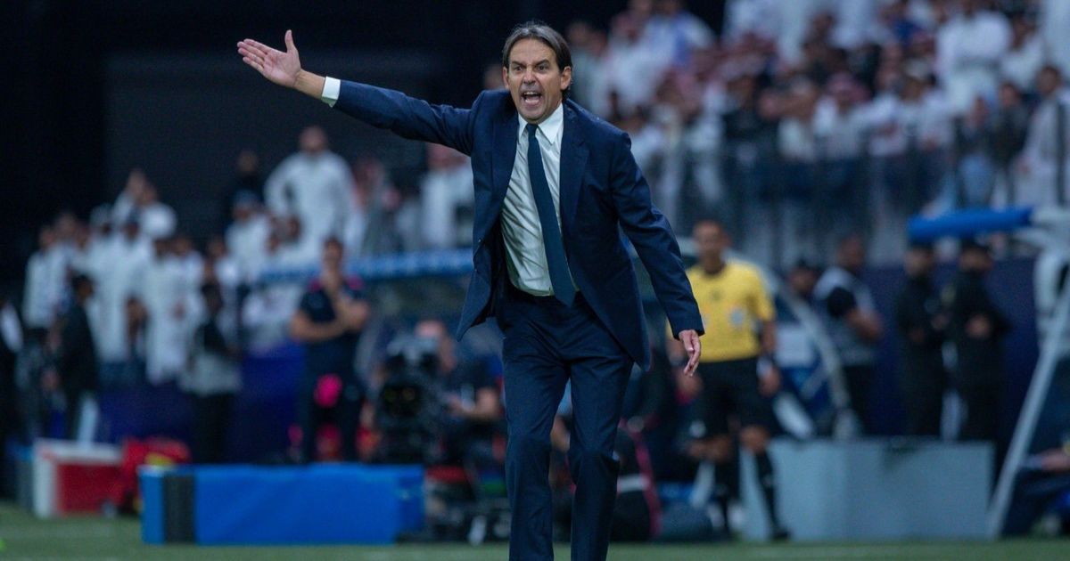 جدول مواعيد مباريات الجولة الثالثة من دوري روشن السعودي