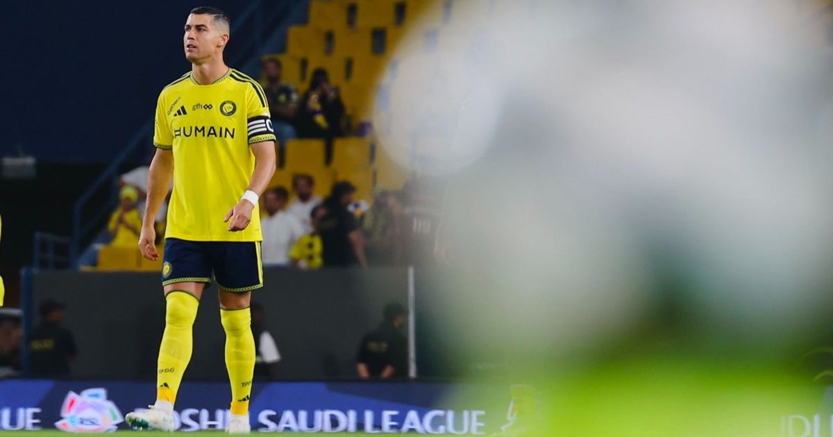 الاتحاد الآسيوي يعلن تأجيل مباراة النصر والوصل بدوري أبطال النخبة
