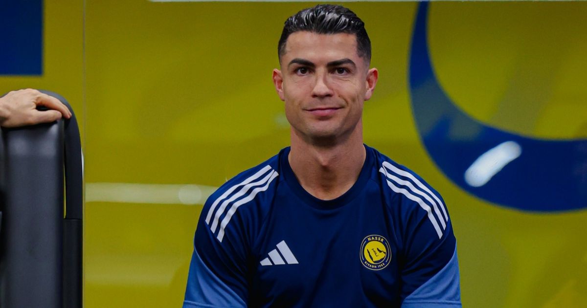 مواعيد مباريات اليوم الخميس 21 مايو 2026