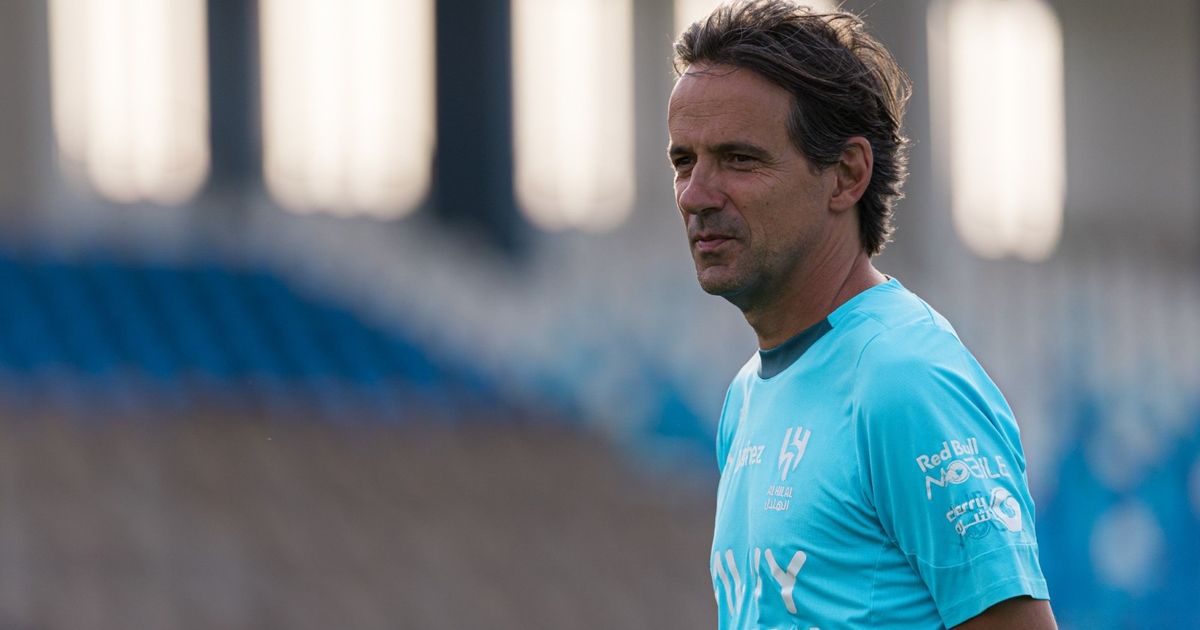 الهلال يتطلع للفوز رقم 350 في تاريخه بدوري المحترفين السعودي