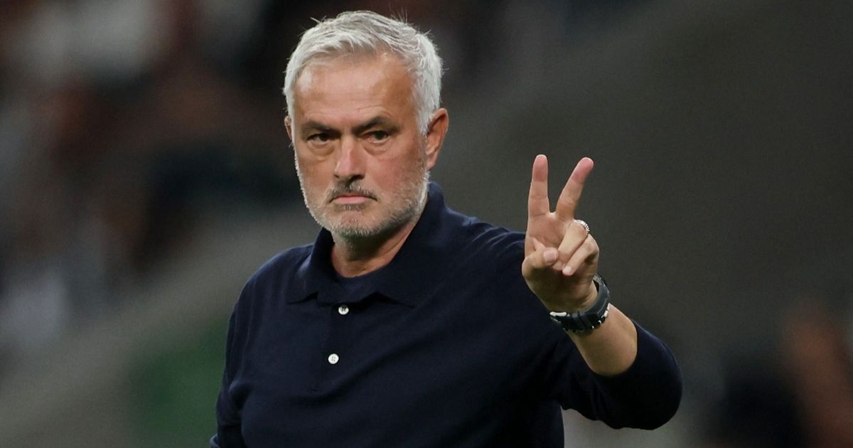 هل ينفق ريال مدريد 100 مليون يورو لضم مدافع أرسنال؟