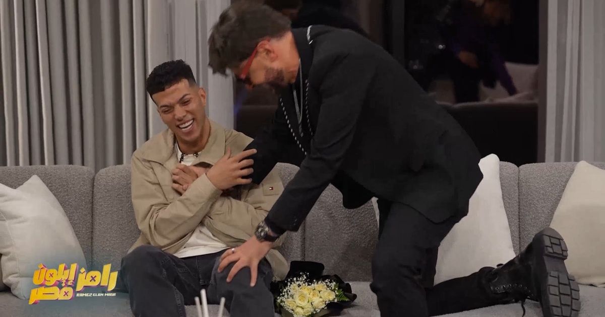 محمد نور يتصدى لسخرية إمام عاشور من اتحاد جدة: "3 بعد كم؟"