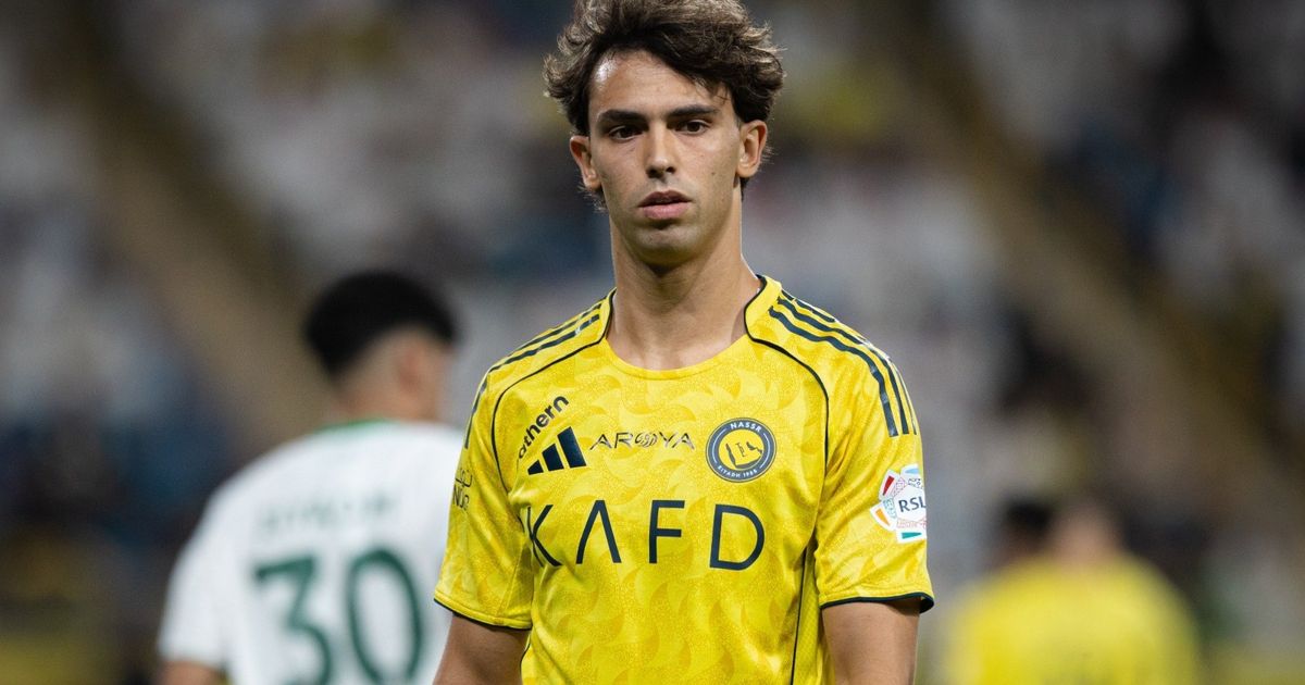 3 أرقام تاريخية تُلخّص هيمنة النصر أمام الأهلي في الكلاسيكو