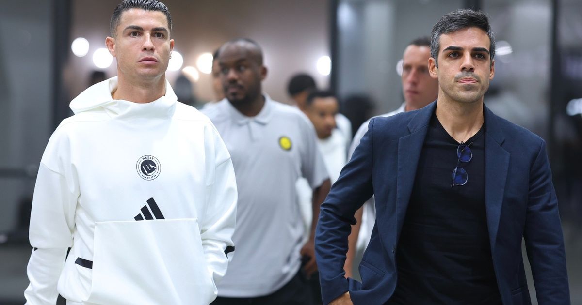 النصر السعودي بتشكيلة احتياطية أمام جدة في كأس الملك