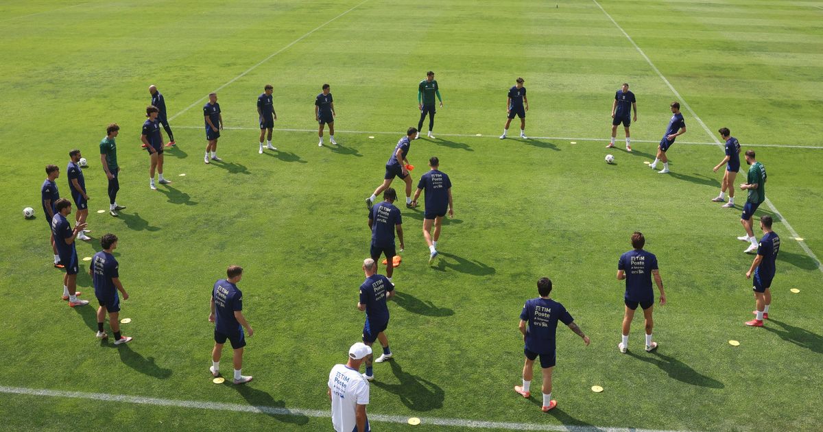 مواعيد مباريات اليوم الاثنين 9 يونيو 2025