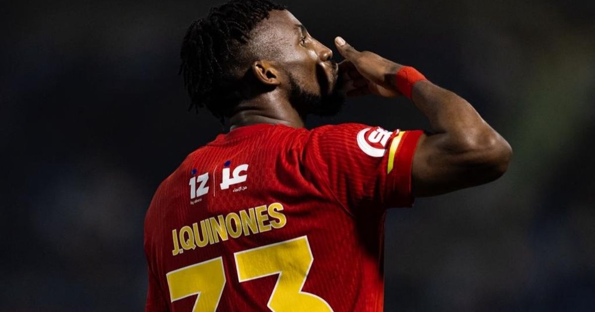 كينيوس يتفوق على الدوسري.. وتقييم صادم لبونو في مباراة القادسية والهلال