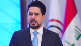 الاتحاد العراقي  لـ"الشرق": البصرة الأقرب لاستضافة خليجي 28