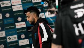 تشكيلة الهلال الأساسية ضد الفتح بدوري روشن السعودي