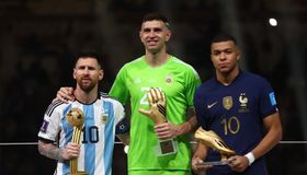 التتويج بكأس العالم للمنتخبات والأندية.. 26 لاعباً على موعد مع المجد