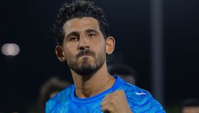 صيف التغيير في نيوم.. أربعة أسماء كبرى على طريق الرحيل