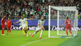 كم عدد النقاط المطلوبة للتأهل كواحد من أفضل الثوالث في كأس العالم؟