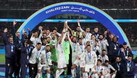 بموافقة الاتحاد الدولي.. "خليجي 27" يختبر قاعدتين جديدتين
