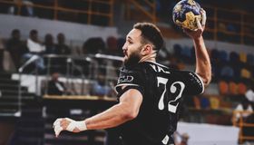 الأهلي يصطدم بالزمالك على برونزية مونديال الأندية لكرة اليد