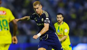 شاهد.. النصر يسقط في فخ الخليج ويتراجع للمركز الثالث