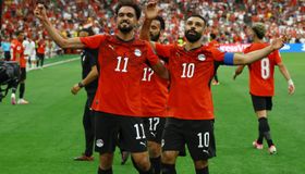 كأس العالم.. 87% نسبة نجاح المنتخبات الأغلى بدور المجموعات