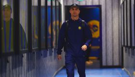 تشكيلة النصر الأساسية أمام الاتفاق في دوري روشن السعودي