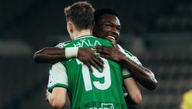 شاهد.. الأهلي يهزم الخليج برباعية ويواصل تقدمه في دوري روشن