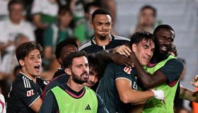 مورينيو ينتقد لاعبي ريال مدريد لسبب واحد.. ويصدم كارلوس إسبي