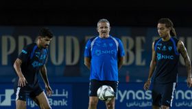 مواعيد مباريات اليوم السبت 31 أكتوبر 2026