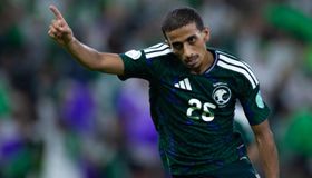 شاهد.. السعودية تقتنص بصعوبة الفوز ضد الكويت في خليجي 27