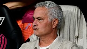 دياز على مقاعد البدلاء.. تشكيلة ريال مدريد الأساسية لمواجهة بيتيس