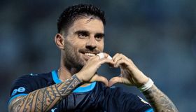نيفيز الأفضل وبونو بين الأسوأ في قمة الهلال والقادسية