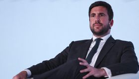 ريال مدريد سيعود.. حافلات ريكيلمي تفاجئ الجميع في نهائي دوري أبطال أوروبا