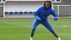 من هو "الغالاكتيكو" الغامض الذي سيحطم الأرقام القياسية في ريال مدريد؟