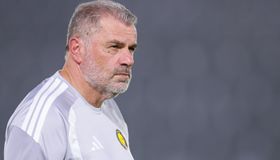 بوستيكوغلو مدرب النصر: لا أعد بشيء لكني فزت بألقاب في موسمي الأول