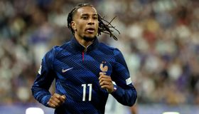 بايرن ميونيخ: دوري الأمم الأوروبية مهزلة ونحن أكبر الضحايا