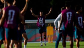 البرتغال ضد كولومبيا.. لماذا أصبحت "أغلى مباراة" بكأس العالم؟