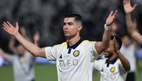 تحالف استثماري محتمل لشراء النصر السعودي يضم رونالدو