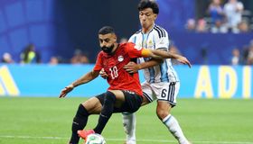 192.6 مليون.. ما المباراة الأكثر مشاهدة لمنتخب عربي في كأس العالم؟