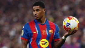 انتقال راشفورد إلى برشلونة "شبه مستحيل"