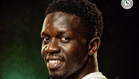 "كانتي جديد" في الدوري السعودي يدعم صفوف الاتفاق