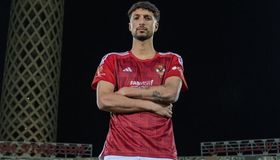 الاتحاد الفلسطيني يحذف بيانه بعد مطالبة الأهلي بحماية وسام أبو علي