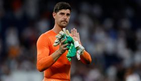 راشفورد ويامال وراء تصدي كورتوا أمام إنتر.. ماذا حدث؟