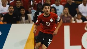 مصري جديد في الدوري الإسباني.. لاعب الأهلي يبتسم أخيراً بعد شبح الإصابة