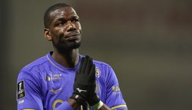 صدمة نفسية.. أزمة بول بوغبا تتعقد وشقيقه يطالبه بمواجهة الحقيقة